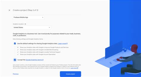 Image result for Firebase Getting Started