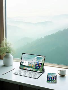 Bright Side Computer 的图像结果