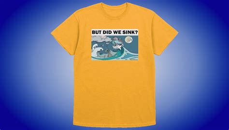 Image result for Ce Rating Chart