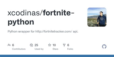 Image result for Fortnite Python