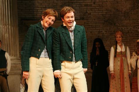 Twelfth Night Viola's Brother at Dean Metoyer blog