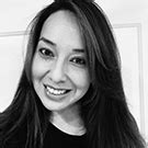 Valeria Escobedo – Western School of Science and Technology