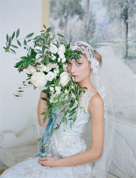 Image result for Italian Wedding Bride