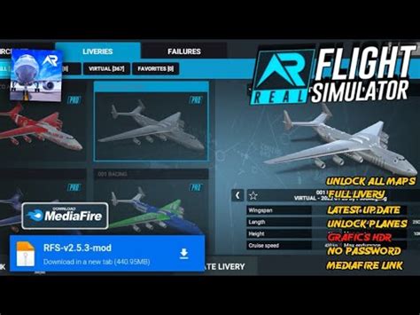 Image result for How to Get RFS Pro for Free On iOS