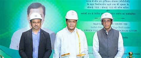 Welcome to Cochin Shipyard : ISO 9001 Certified - The biggest ...