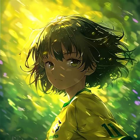 PASSO BEM SOLTO_Atlxs_高音质在线试听_PASSO BEM SOLTO歌词|歌曲下载_酷狗音乐