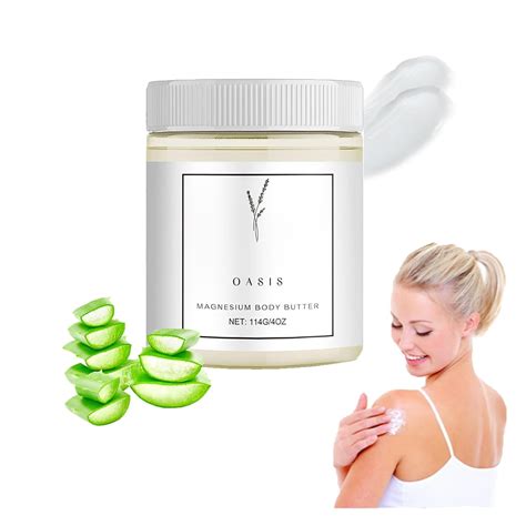 Mama Bear Neuropathy Cream Reviews Side Effects