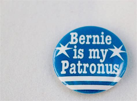 20 Sassy Bernie Sanders Merchandise Items That Definitely Make A Statement