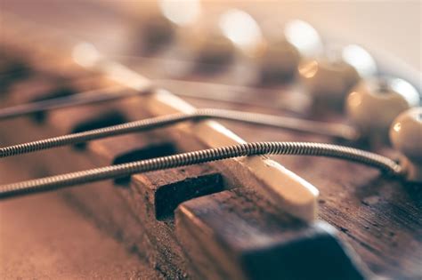 Orchestral sounds Photos - Download Free High-Quality Pictures | Freepik