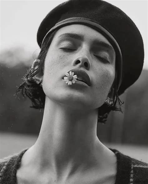 Photography Art of People 的图像结果