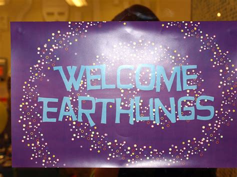 Image result for Alien Space Party