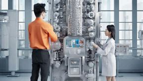 Manufacturing Process Step by Step of API in Pharmacy 的图像结果