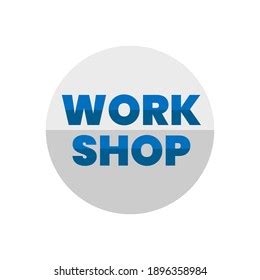 Shop Work Icon Symbol 的图像结果