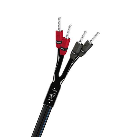 Buy Speaker Cables in India – Hi-Fi & Home Theatre | AVStore