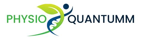 Physio Quantum | +919210490009 | Best physiotherapiest in Sanik Farm ...