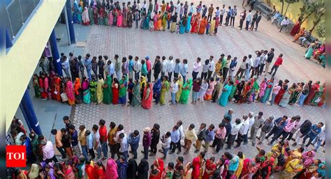 Drugs: MP polls: Cash, drugs, jewellery worth Rs 340 crore seized ...