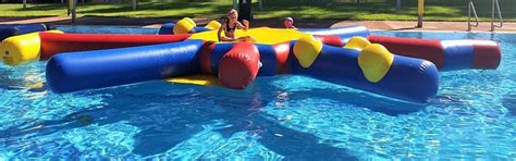 PARABURDOO CARAVAN PARK - Campground Reviews & Photos - Tripadvisor