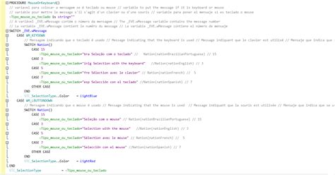 Windev Tutorial Beginers 的图像结果