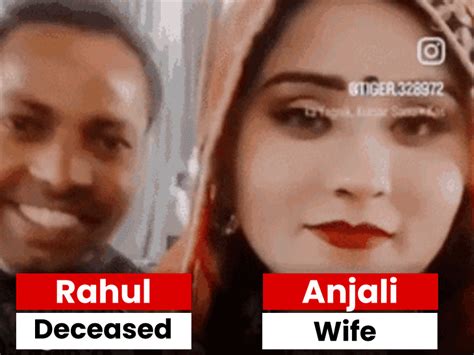 Meerut man shot dead by wife's lover over Instagram remark; Comment ...