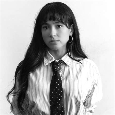 Alex Cooper Is Building Empires (Yes, Plural) | Marie Claire