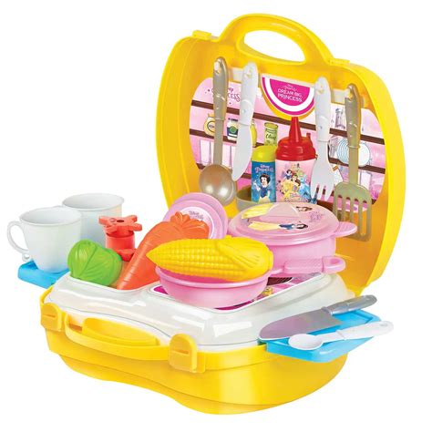 Role Play Toys - ITOYS