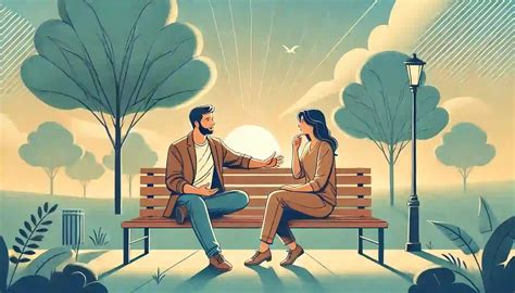 Courting vs. Dating: 6 Key Differences - Dating