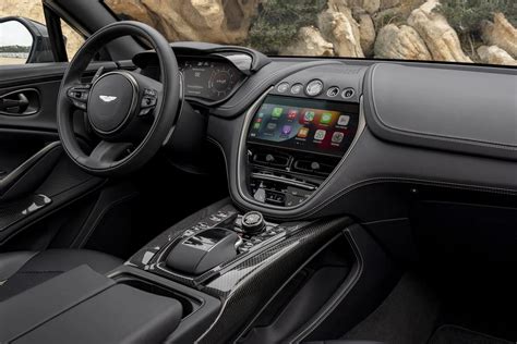 Image result for DBX Engine