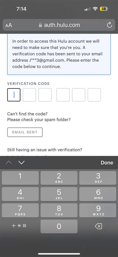 Image result for iOS Swift Pin Keypad