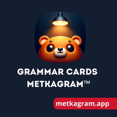 Image result for Flashcards Apps