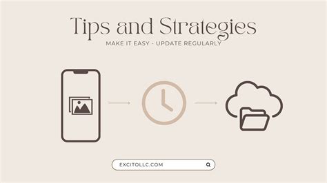 Image result for Phone Data Backup