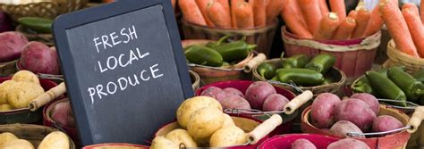 Local Sustainable Food 的图像结果