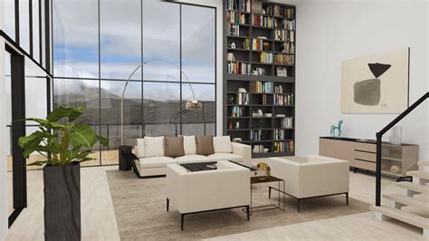 Image result for Pcon Planner Design Tips