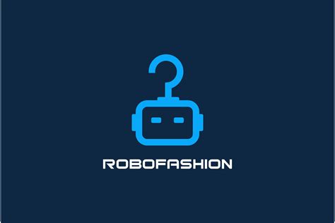 Robotics Sign 的图像结果