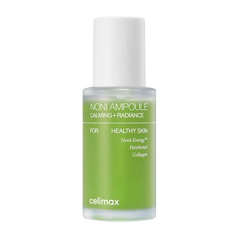 Celimax Noni Energy Ampoule