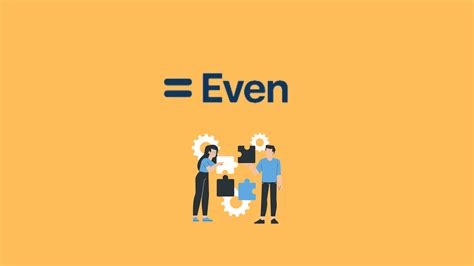 Here Is Why Your Kroger App Is Not Working (Fix) - TheAppFlow