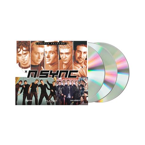 Nsync MuchMusic 的图像结果