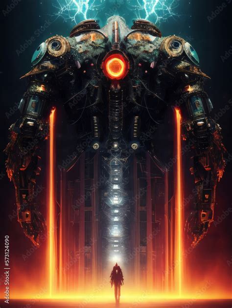 Red Alert Cyborg 的图像结果