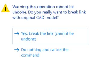 Image result for SolidWorks OpenStep Error