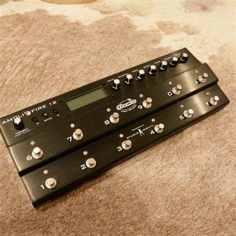 楽器 www.voyati.in