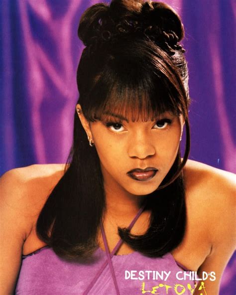 7+ Outrageous Black Women Hairstyles Early 90s