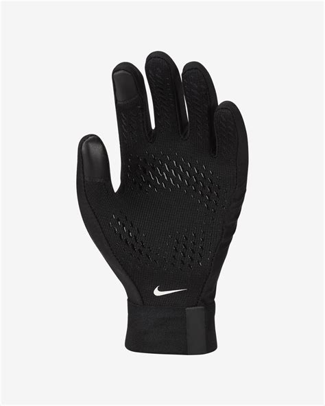 Nike Therma-FIT Academy Kids' Football Gloves. Nike AE
