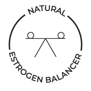 Rekindle for Women - Sugarfree Chocolates for PCOS | Cramps | Menopause ...