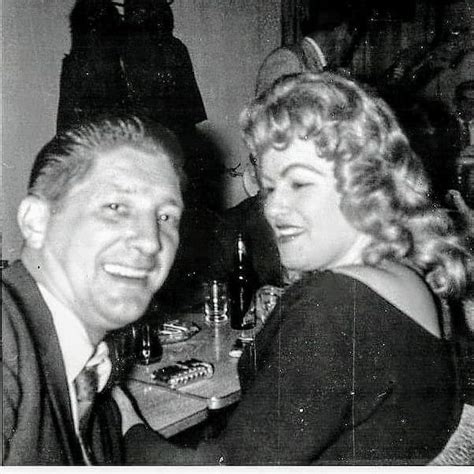 Image result for Patsy Cline Son