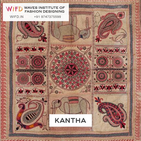 7 Indian Textiles Preserved in World Museums: From Chintz to Patola