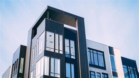 architecture 的图像结果