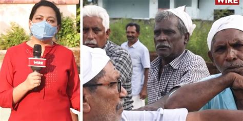 Watch: How Are Muslims Voting in the Kerala Elections?