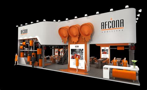 Bell International Exhibition Co., Ltd.: Customer Reviews, Stands and ...