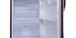 MarQ MDCR180PG 180 Ltr Single Door - Price in India, Specifications ...