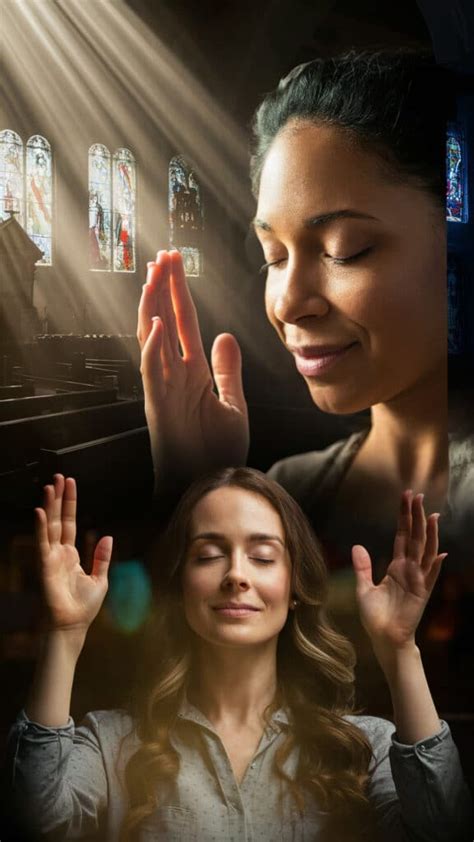 Image result for Scriptures for Healing and Faith