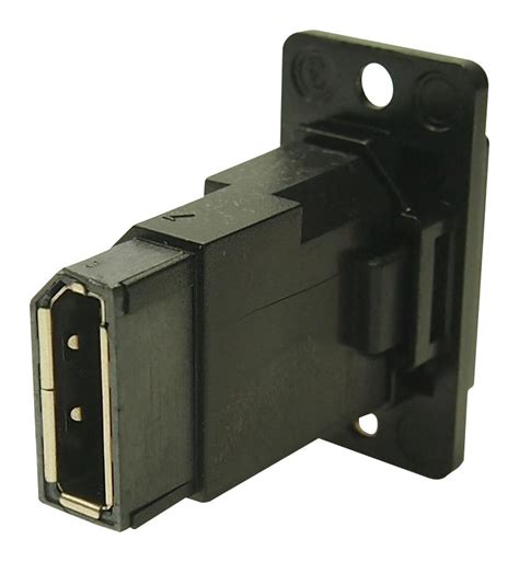 Buy in India MULTICOMP PRO MP-CP30733MB DVI to HDMI Audio / Video ...